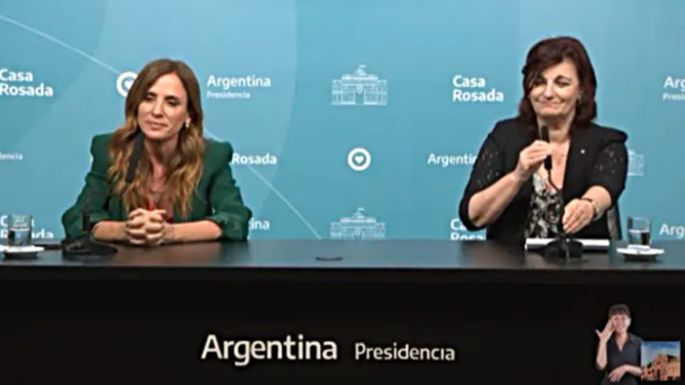 Bono de 24 mil pesos para fin de año