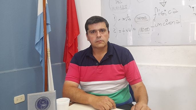 Una profesión  más que necesaria