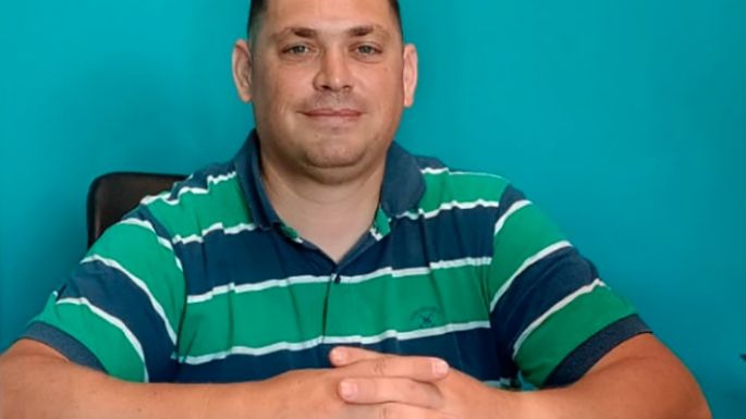 Una profesión  más que necesaria