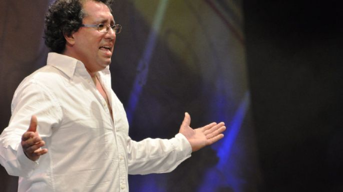 Se hará una nueva edición de la "Navidad en el Pago" en la Escuela Granja