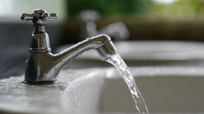 Solicitan extremar cuidado del uso del agua