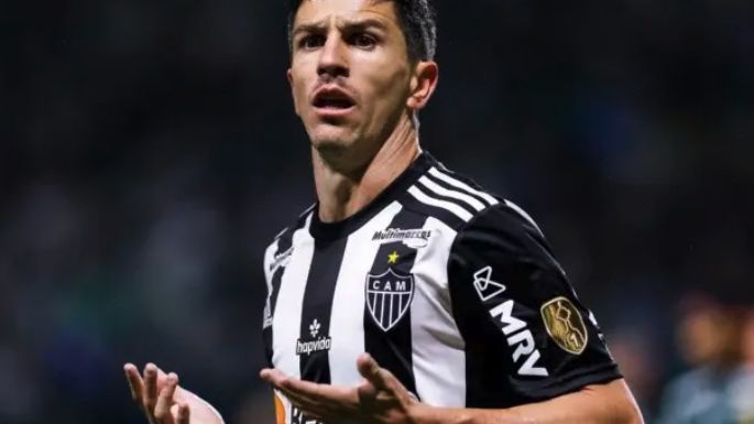 Nacho  Fernández, cerca de concretar su vuelta  a River