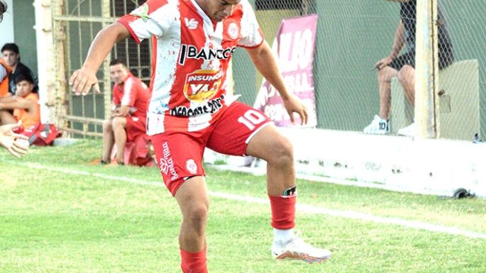 Final inédita en la Plaza