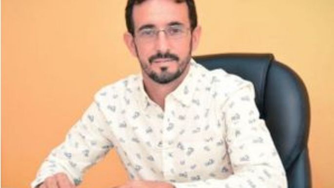 Desvalijaron la casa del jefe comunal de Villa San Isidro