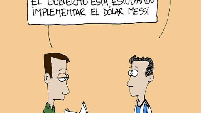 Humor 18/12/2022