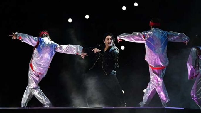 Prometen “memorable” ceremonia de clausura