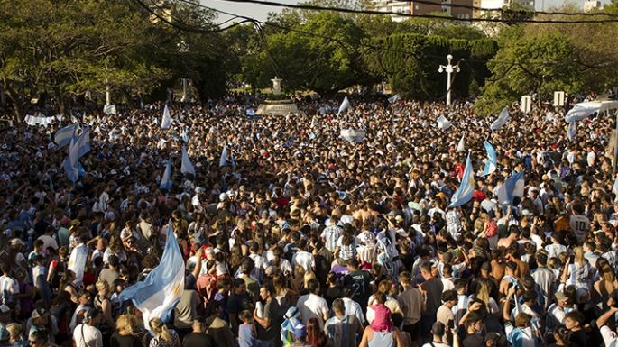 Comerciantes pidieron por presencia policial