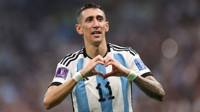 Renovó con el Benfica