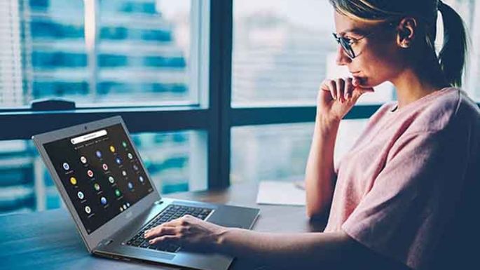 "Ansiedad": el término más buscado en Internet entre trastornos de salud mental
