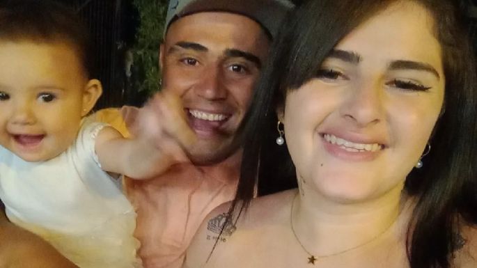 Kami y El Moneda cumplen un nuevo sueño: tendrán su propio auto