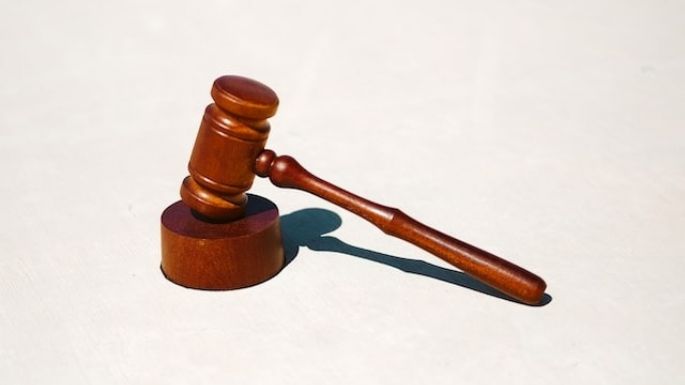 ¿Cuándo acudir a un abogado por accidentes de trabajo?