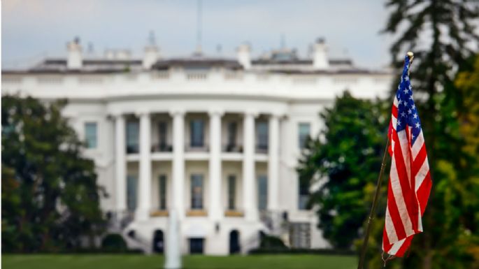 Estados Unidos amenazó a Irán con nuevos ataques si no avanzan en las negociaciones