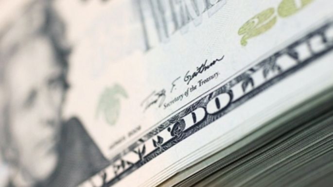 El dólar soja, a la altura de las expectativas