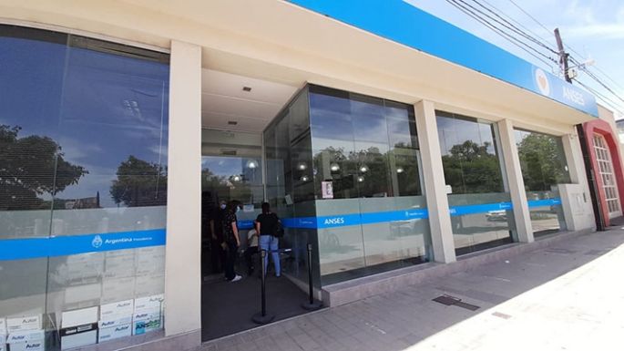 “La página funciona normalmente”
