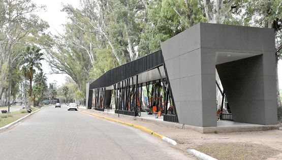 ¿Cuánto sabemos de la ciudad?