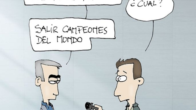 Humor 22/12/2022