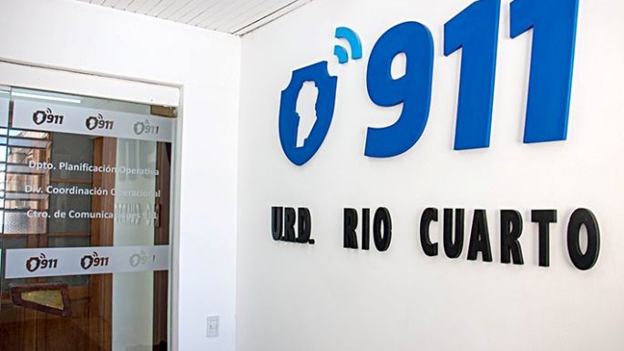 Apuñalaron y mataron a un joven de 25 años