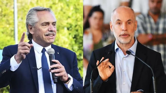 Juntos por el Cambio repudió la "desobediencia" del gobierno sobre el fallo que dictó la Corte