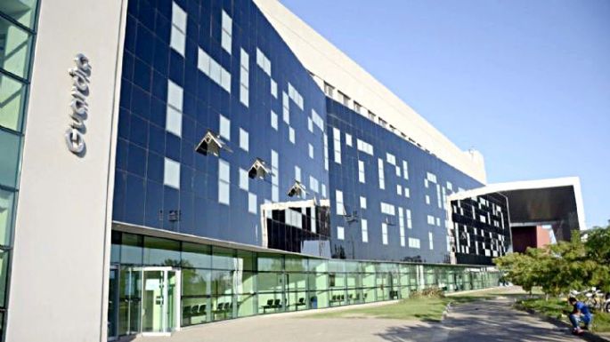 El Pasteur ratifica llegada de pediatras
