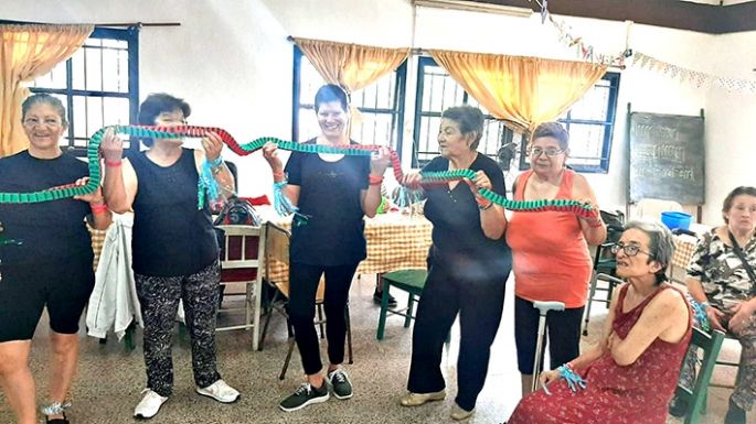 Navidad en el Hogar