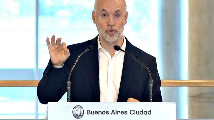 Otros cuatro gobernadores  criticaron el fallo de la Corte