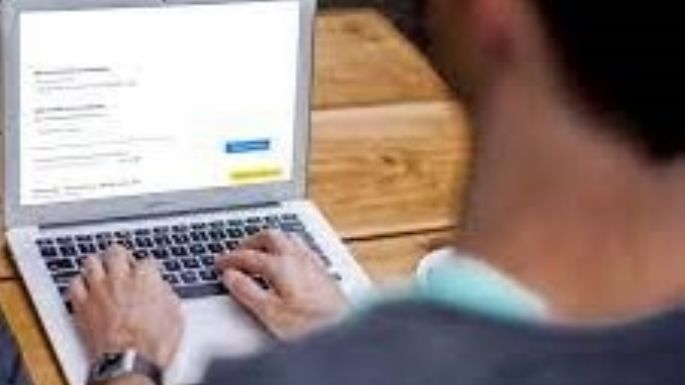 Condenaron a una banda que estafaba usuarios de plataformas de venta online