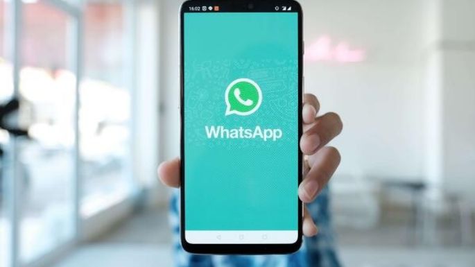 WhatsApp dejará de funcionar en millones de celulares en 2023
