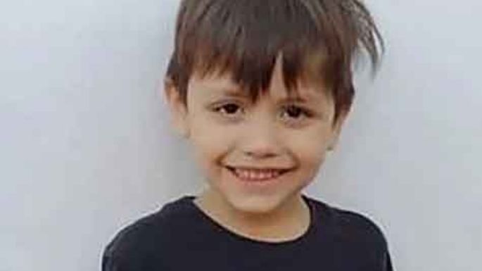 Mataron a golpes a un niño de 4 años