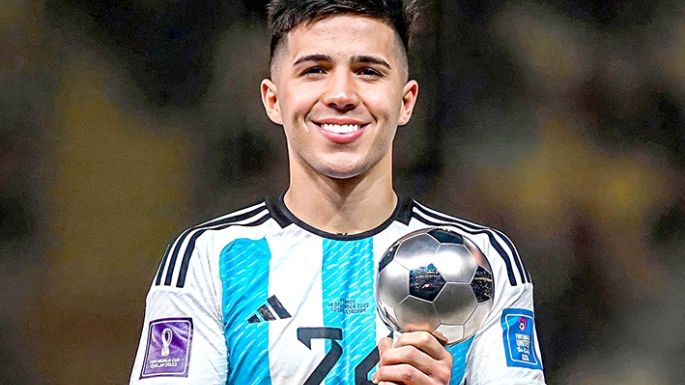 El United pagaría la cláusula millonaria