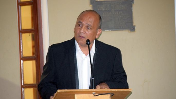 El Concejo aprobó proyectos clave