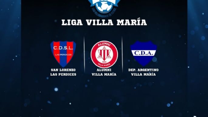 Provincial: 42 clubes confirmados 