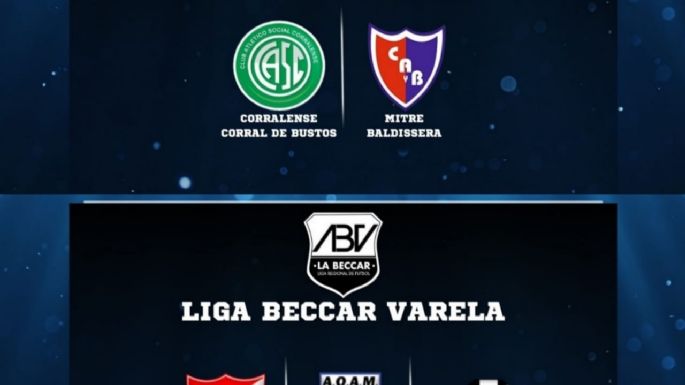 Provincial: 42 clubes confirmados 