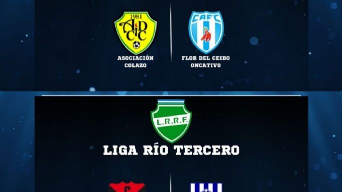 Provincial: 42 clubes confirmados 