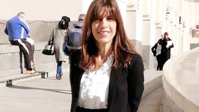 Ordenaron la libertad de las cuatro mujeres presas