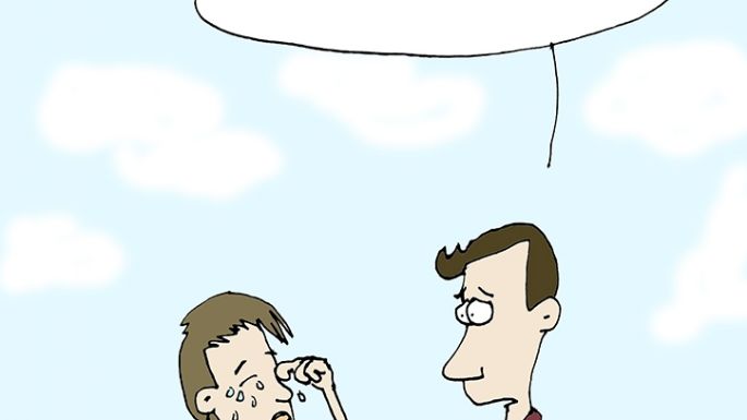 Humor 27/12/2022
