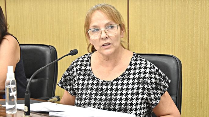 Cuentas claras entre municipio y EPEC