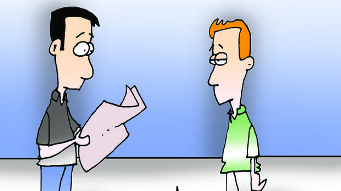 Humor 28/12/2022