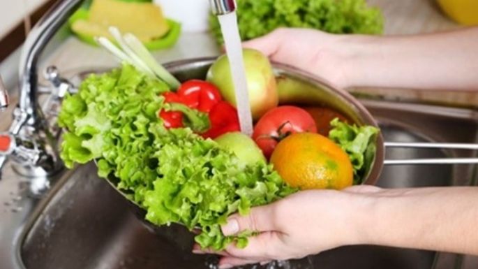 Córdoba será sede de una jornada “tecno alimentaria y nutricional”