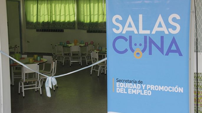 Mañana cierran las inscripciones