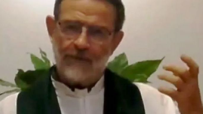 Un cura a prisión por  abusar de dos monjas