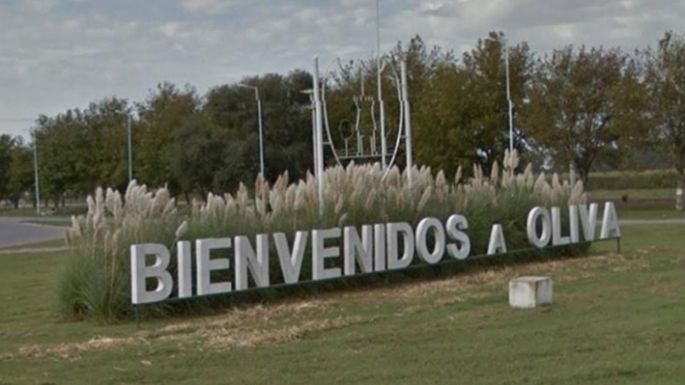 Imputaron al presidente del club Vélez