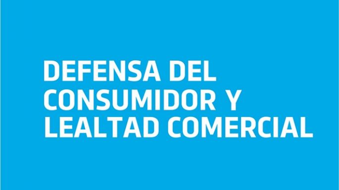 Ingresan 90 denuncias por mes a la oficina de Villa María