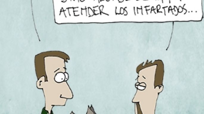 Humor 03/12/2022