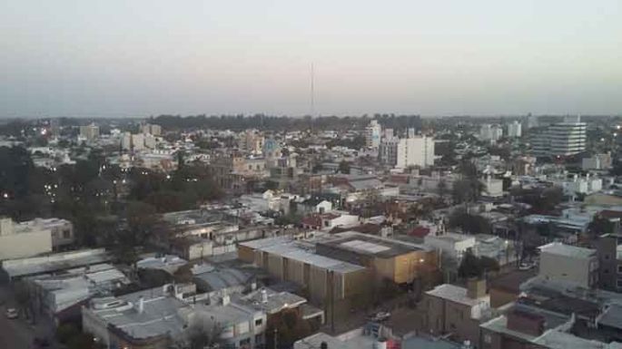 El 30% aún tiene teléfono fijo