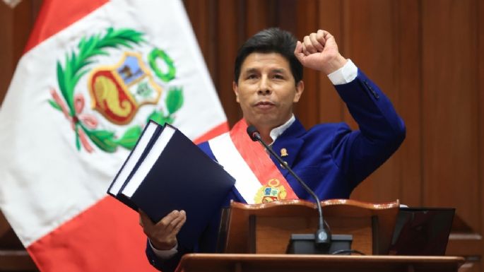 Pese a la recomendación de la OEA, opositores avanzan con el proceso de destitución