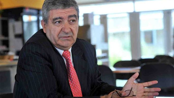 Caso González: todas las medidas probatorias recabadas por el MPF