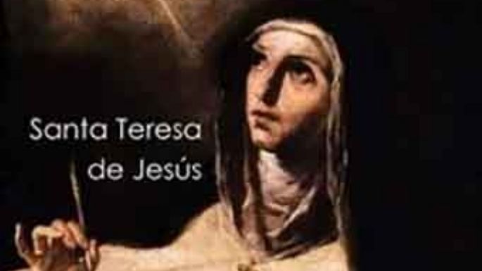 Interpretaciones para volver a leer