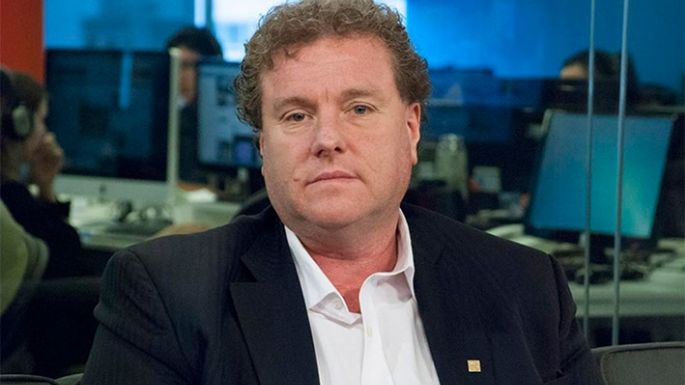 Atentado contra Cristina: la Fiscalía volvió a pedir el secuestro del celular de Milman