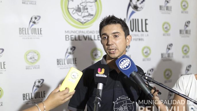 Rescindieron contrato