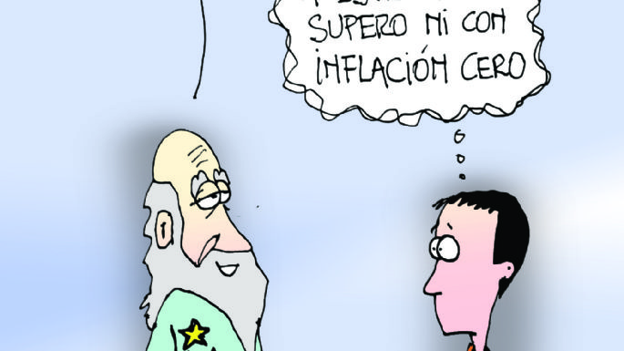 Humor 31/12/2022